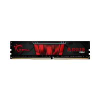 Ram Gskill 16GB DDR4 bus 3200 (F4 - 3200C16S - 16GIS)