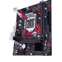 Mainboard Asus EX-H510M-V3