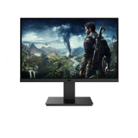 Màn hình máy tính HKC MB21V13 21.5 inch FHD VA