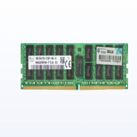 Ram DDR4 ECC 32GB / 2133 Registered Dataram