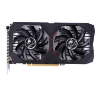 Vga GTX 1650 super 4G hàng cũ