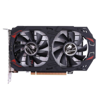Vga GTX 1050Ti 4G hàng cũ