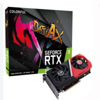 Vga RTX 3060 12G hàng cũ 