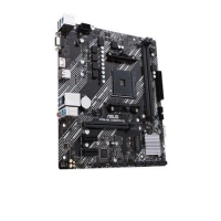 Mainboard ASUS PRIME A520M-K