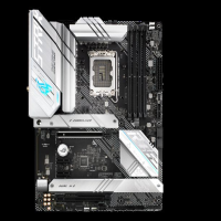 Mainboard Asus ROG STRIX B660-A GAMING WIFI D4