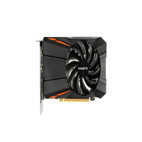 Vga GTX 1050 2G hàng cũ 