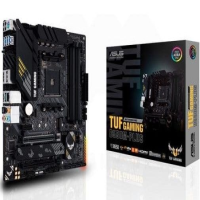 Mainboard ASUS TUF GAMING B550M-PLUS