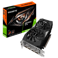 Vga GTX 1660 6G hàng cũ