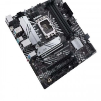 Mainboard Asus PRIME B660M-A D4