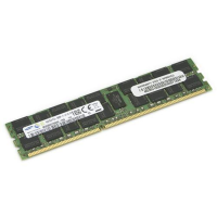 Ram DDR3 ECC Registered 16G/1600