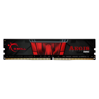 Ram Gskill 8G DDR4 bus 3200 (F4-3200C16S-8GIS)