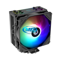 TẢN NHIỆT CPU ID-COOLING SE-214-XT ARGB