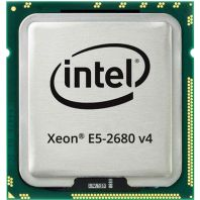 CPU Intel Xeon E5 2680 V4 (2.4GHz - 3.3GHz, 14 Nhân 28 Luồng, LGA 2011-3)