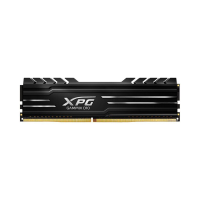 Ram Adata XPG D10 8Gb (1x8GB) DDR4 3200MHz (Đen)