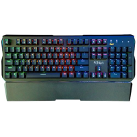 Bàn phím cơ Fuhlen D (Destroyer)