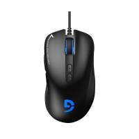 Chuột Fuhlen G90 Pro X