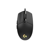 Chuột Logitech G102 Gen2 LightSync