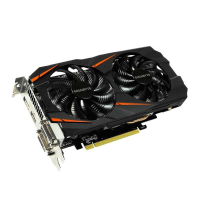 Vga GTX 1060 3G hàng cũ
