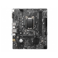 Main H410 Cũ (Bh 1 tháng)