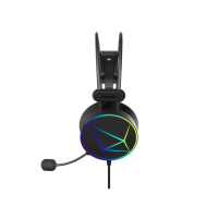 TAI NGHE DAREU EH722X PRO (MULTI-LED)