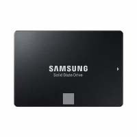 Ổ cứng SSD Samsung 870 EVO 1TB SATA III 2.5 inch ( Đọc 560MB/s - Ghi 530MB/s)