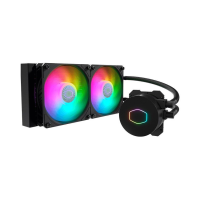 Tản Nhiệt Nước Cooler Master ARGB ML240L V2