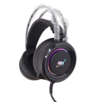 Tai Nghe G-NET G09s RGB