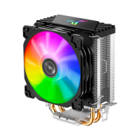Tản Nhiệt Khí CPU RGB Cr1200 Jonsbo 