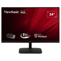 Màn hình ViewSonic VA2432A-H 120HZ 24 inch