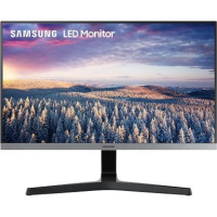 Màn Hình SAMSUNG LS27R350FHEXXV (27.0 inch - FHD - IPS - 75Hz - 5ms - FreeSync)