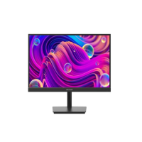 Màn hình Hikvision DS-D5022F2-1V2 | 22 inch, Full HD, VA, 100Hz,