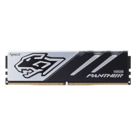 Ram PC APACER 16GB DDR5 5200MHz DDR5 | 1x 16GB 