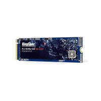 Ổ cứng SSD Kingspec 128GB M.2-2280 NT-128