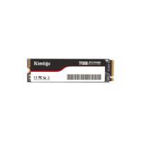 Ổ cứng SSD Kimtigo 256GB M2 NVMe