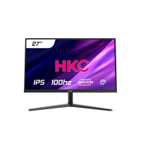 Màn hình HKC MB27V9-U 27 inch, IPS, 100Hz