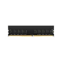 Ram DDR 16gb Lướt BH 12 Tháng