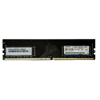 Ram DDR4 8gb cũ