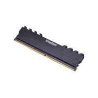 Ram Kingspec 8GB DDR4 Bus 3200