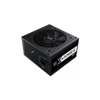 Nguồn Xigmatek X450 - 400W Cũ (BH 1 Tháng)