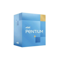 CPU Intel Pentium Gold G6405 Box