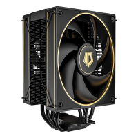 Tản nhiệt khí ID-COOLING FROZN A410 GDL